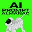 AI Prompt Almanac