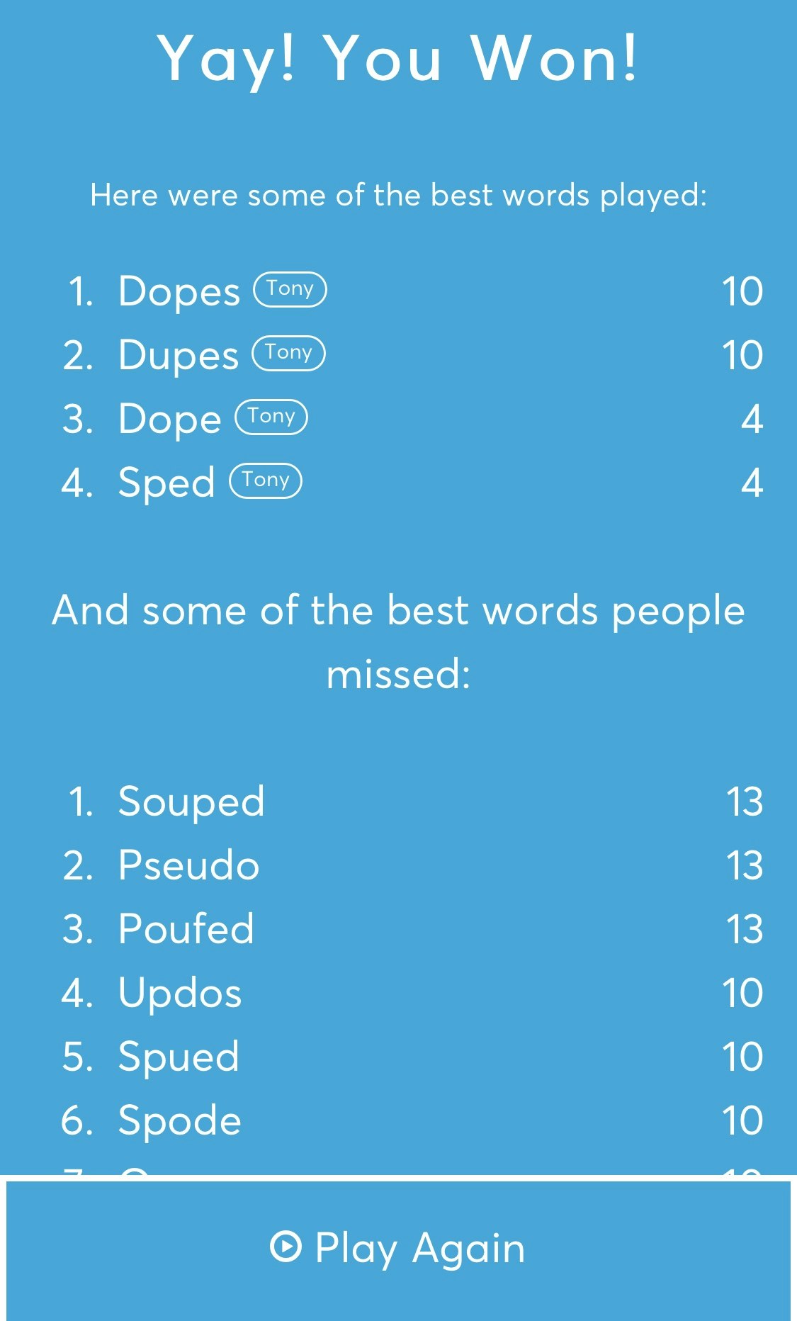 Letterbox gallery image