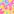 UItoVIBE