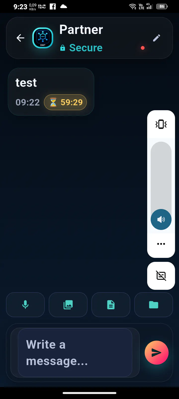 スクリーンショット 5