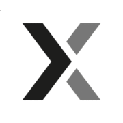 Xpaid