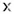 Xpaid
