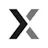 Xpaid
