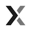 Xpaid