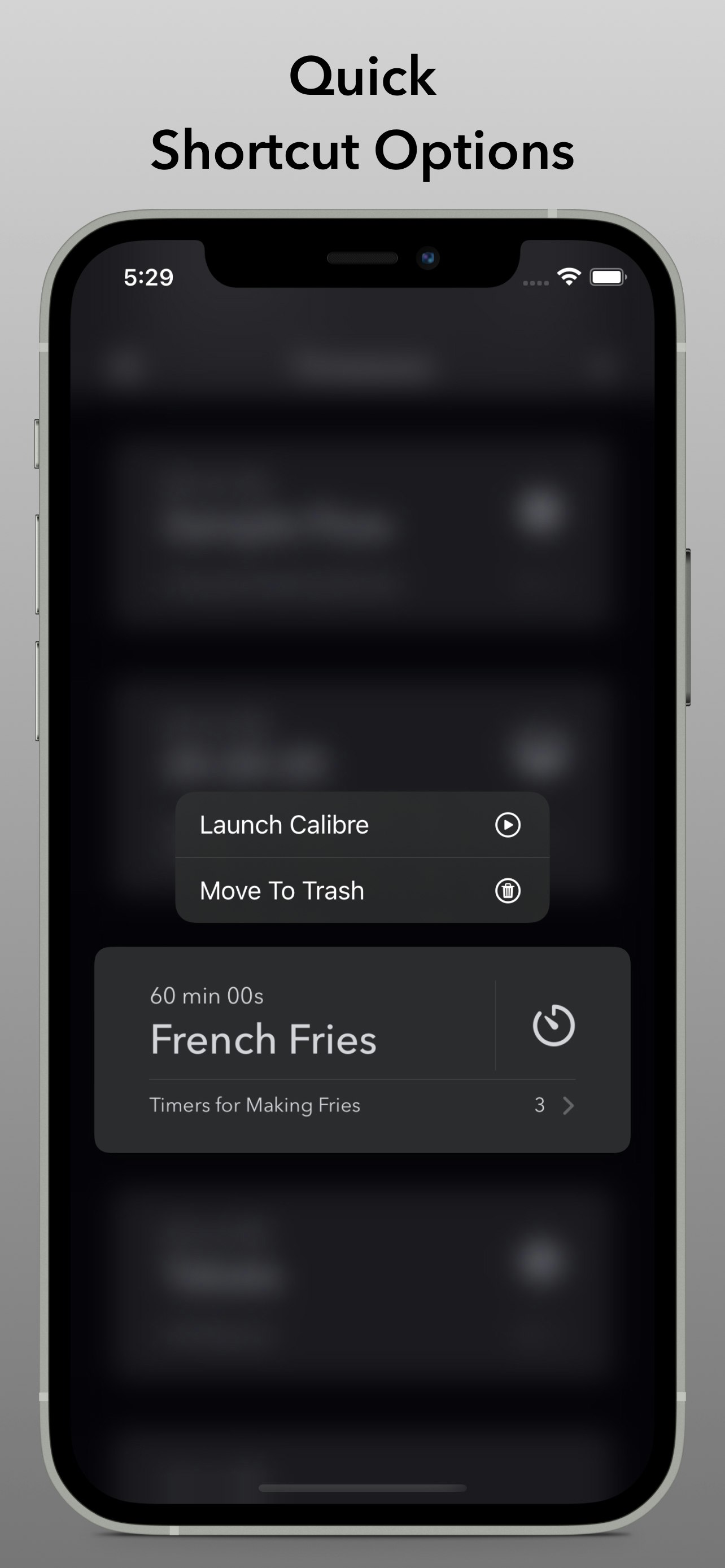 Timewave gallery image
