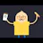 DaVinci Apps
