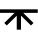 Tracepipe logo