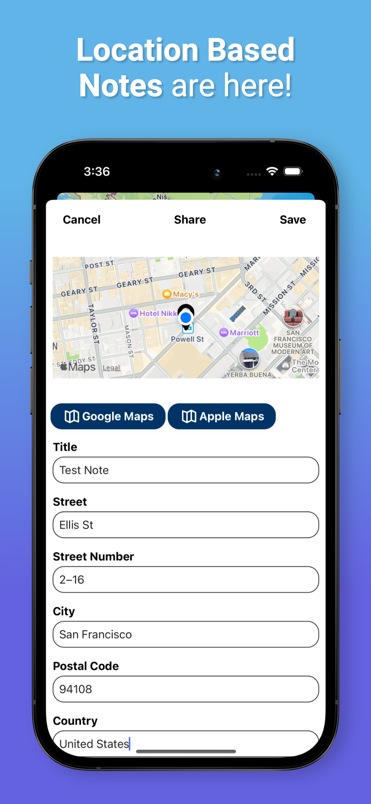 Mapnotes media 3