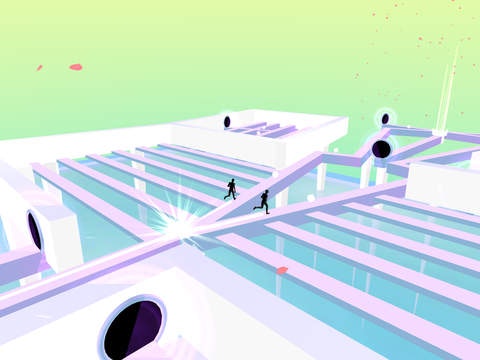 Crooked Path gallery image