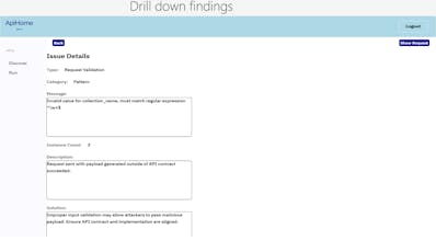 ApiHome gallery image