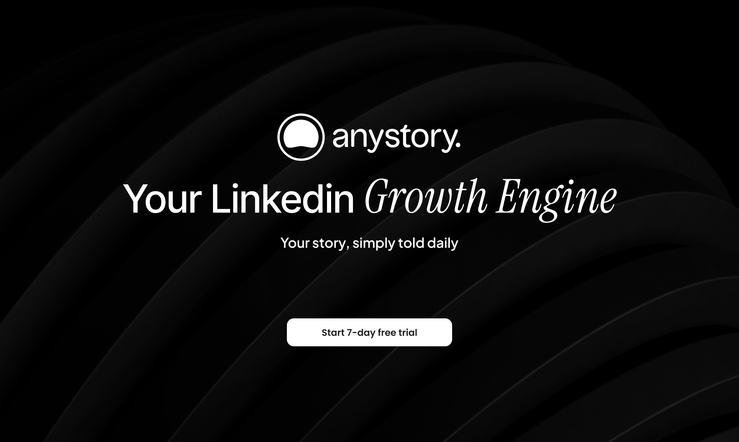 AnyStory gallery image