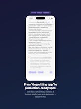 Prompt Eval gallery image