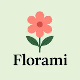 Florami – AI Plant Identifier