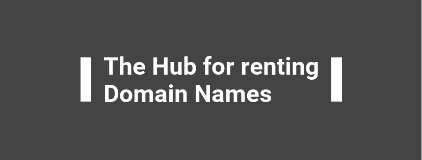 DomaHub gallery image