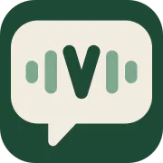 Vocatim logo