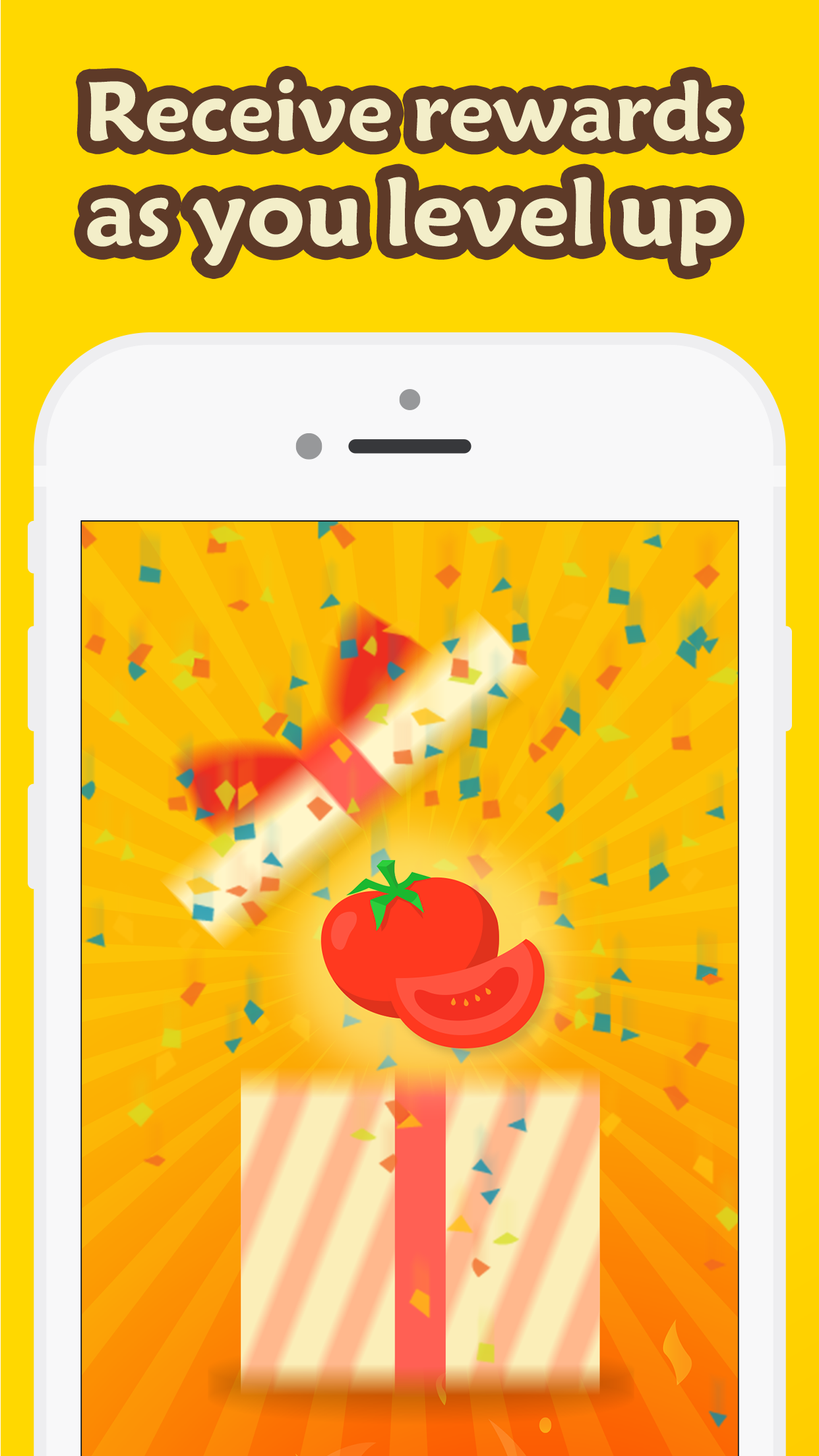 The Kebab Game: Shish Kabab gallery image