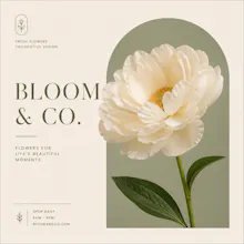 Text to Poster gallery image