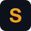 Sturna.ai