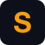 Sturna.ai