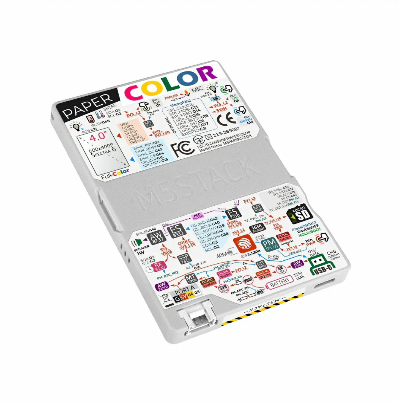 Product Thumbnail