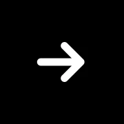 noobtopro logo