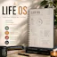 The Life OS Dashboard