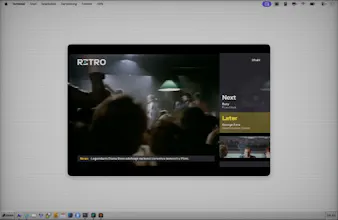 RetroMac gallery image