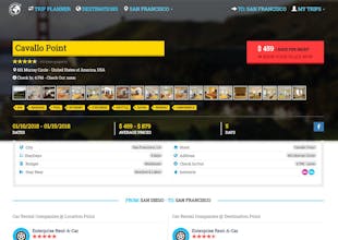 IDTRIP.COM gallery image