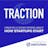 Traction - 12: Gabriel Weinberg