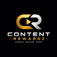 Content Rewardz