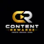 Content Rewardz