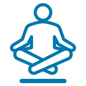 SalesSage - Product Hunt launch logo and brand identity