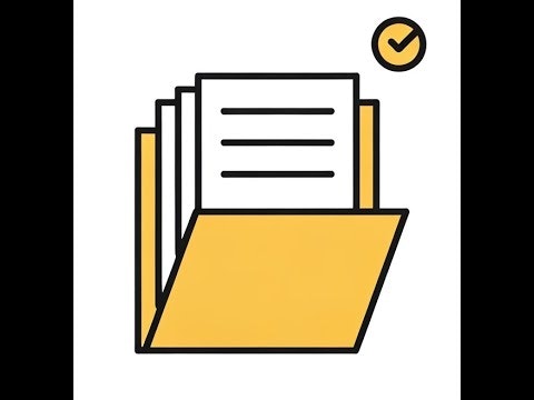 NotesOrganized gallery image