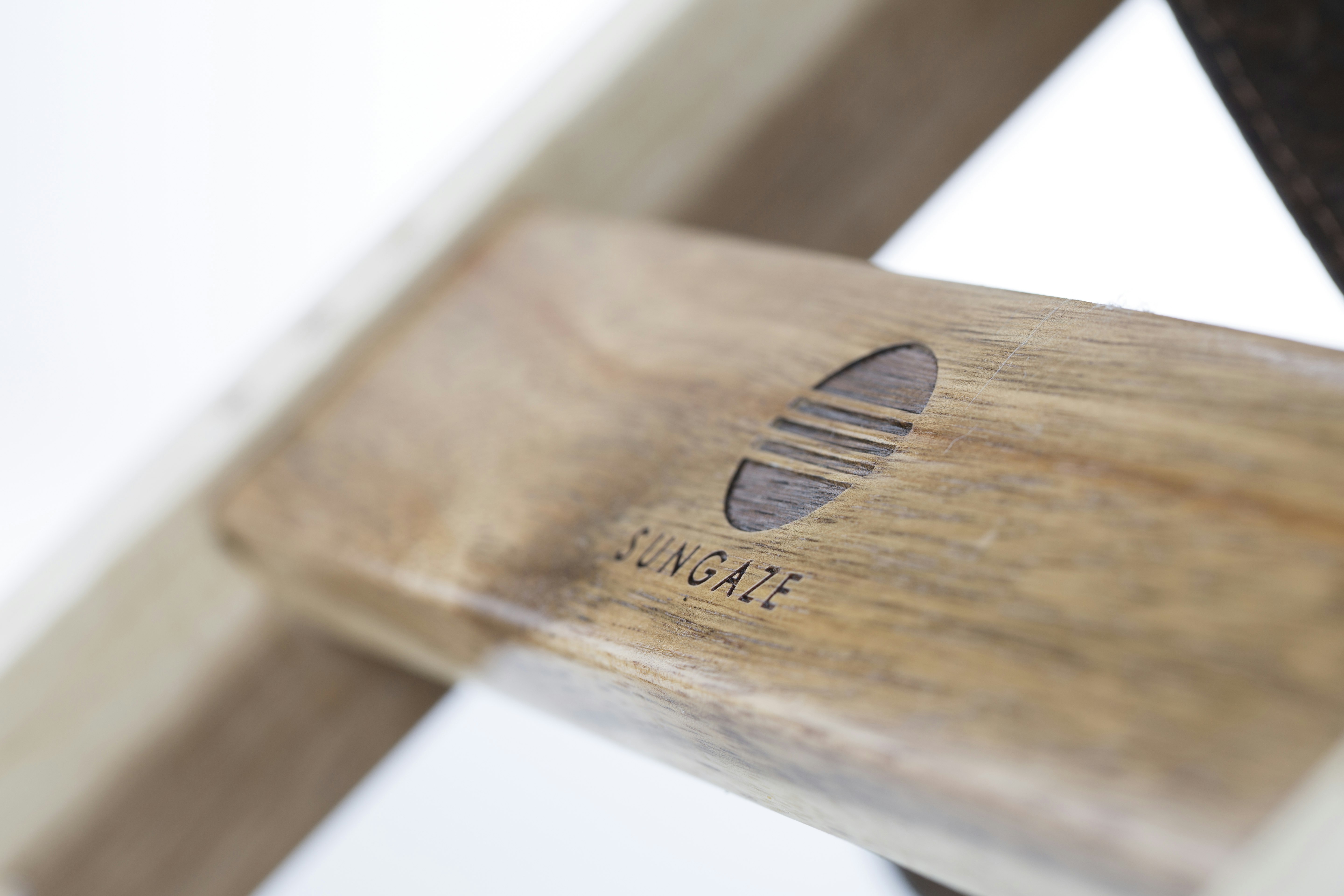 Portable Outdoor Recliners gallery image