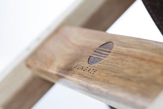 Portable Outdoor Recliners gallery image