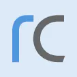 rishocart