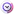 ChronoPlan