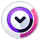 ChronoPlan