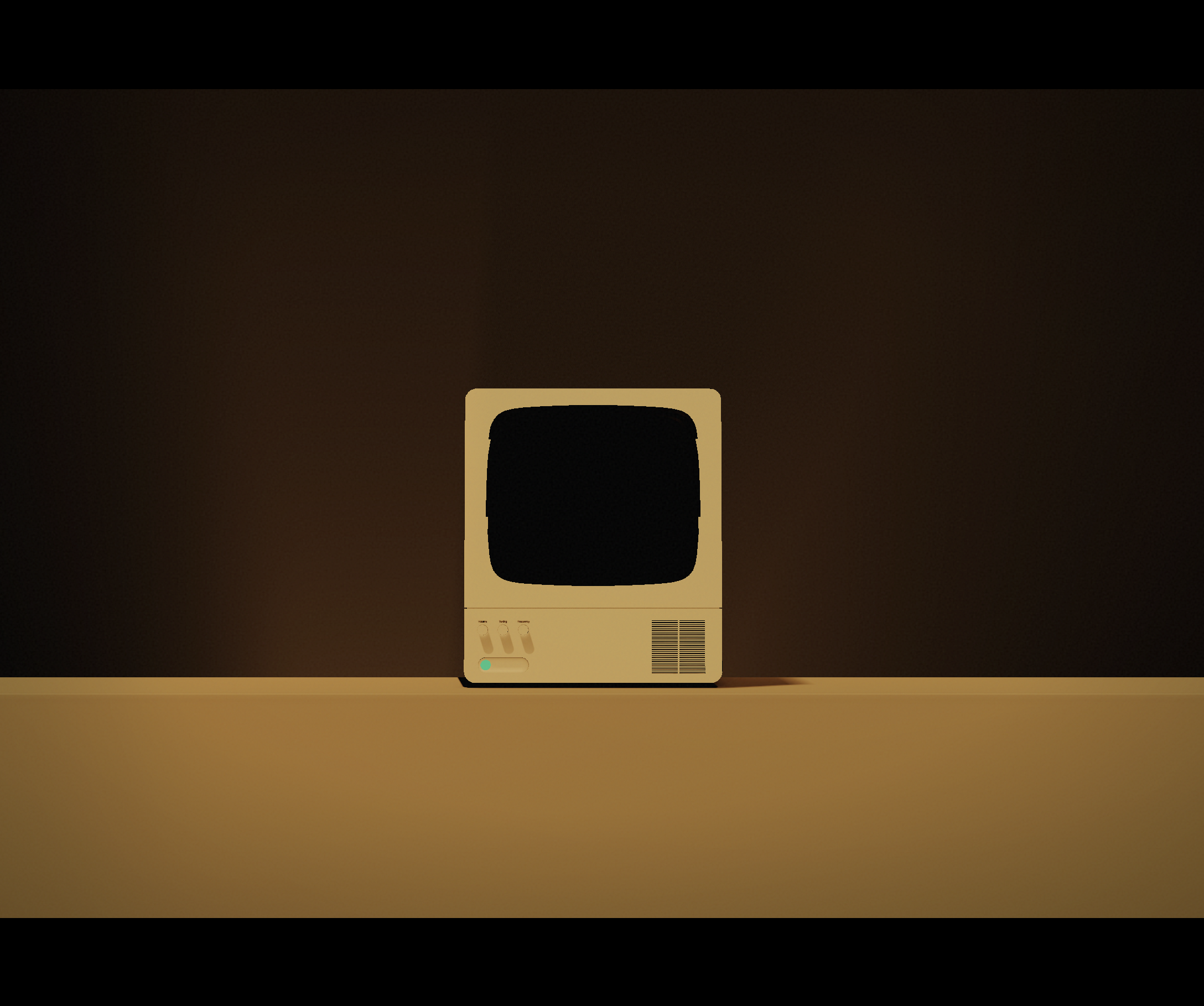 DMV by Agent Community gallery image