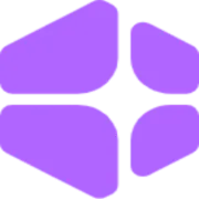 Omnistra