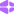 Omnistra