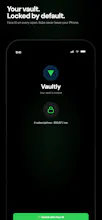Vaultly: Subscription Tracker gallery image
