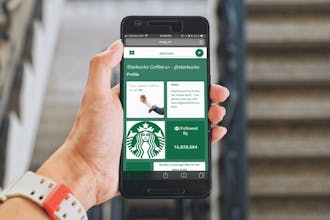 The Other Side of your Instagram Profile gallery image