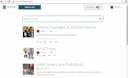 Listpedia