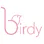 Birdy: Live in Sync