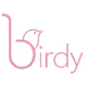 Birdy: Live in Sync