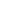 AI Rap Video Tools logo