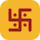 AstroYogam