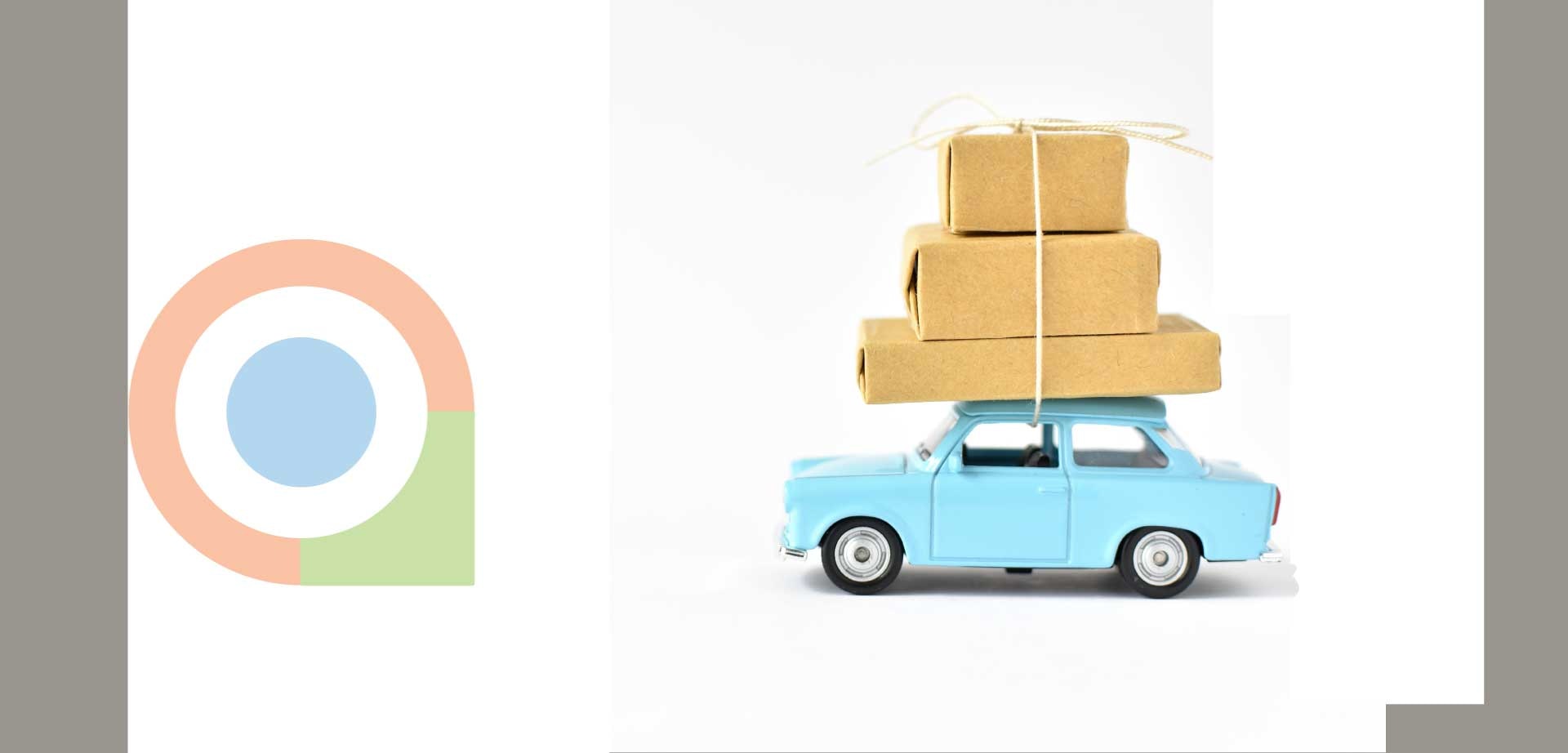 TheGepek gallery image