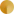 Ayapo